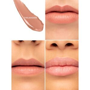 Thelmadora KEVYN AUCOIN Unforgettable Lipstick